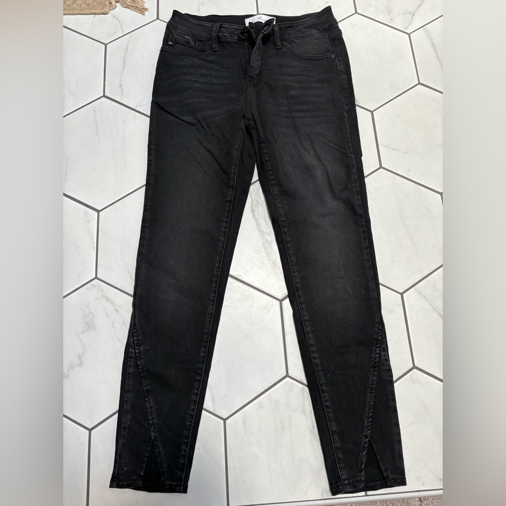 KanCan jeans